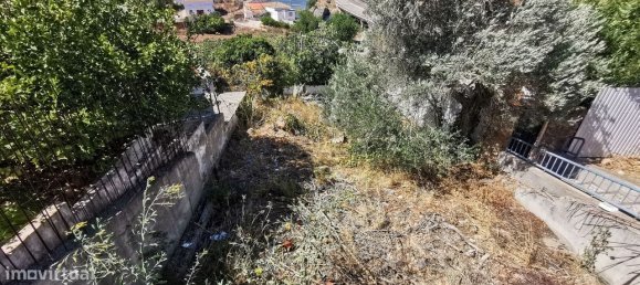 188m² Land in Portimao, Portugal No. 31260 14