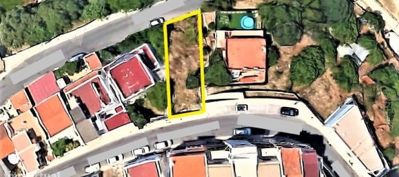 188m² Land in Portimao, Portugal No. 31260 2