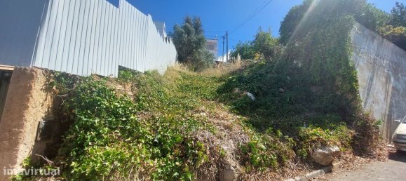 188m² Land in Portimao, Portugal No. 31260 4