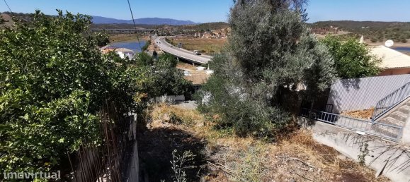 188m² Land in Portimao, Portugal No. 31260 8