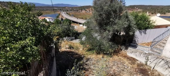 188m² Land in Portimao, Portugal No. 31260 15