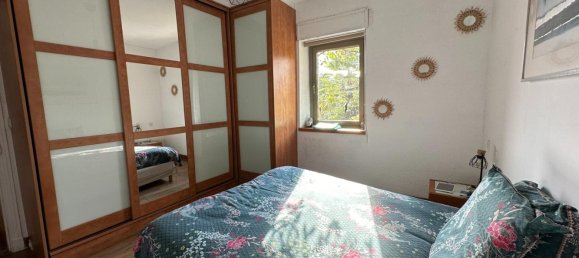 Casa de 3 dormitorios en Ouzouer-sur-Loire, France No. 317060 11