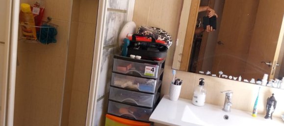 4 Schlafzimmer Haus in Alicante, Spain, Nr. 187883 13