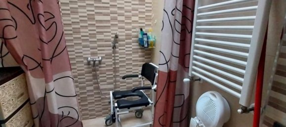 4 Schlafzimmer Haus in Alicante, Spain, Nr. 187883 12