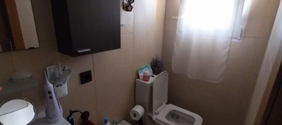 4 Schlafzimmer Haus in Alicante, Spain, Nr. 187883 3