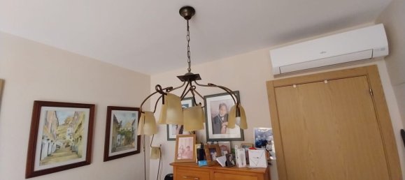 4 Schlafzimmer Haus in Alicante, Spain, Nr. 187883 6