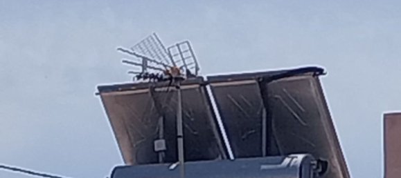 4 Schlafzimmer Haus in Alicante, Spain, Nr. 187883 5