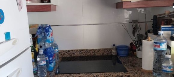 4 Schlafzimmer Haus in Alicante, Spain, Nr. 187883 8