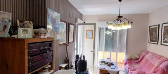 4 Schlafzimmer Haus in Alicante, Spain, Nr. 187883 14