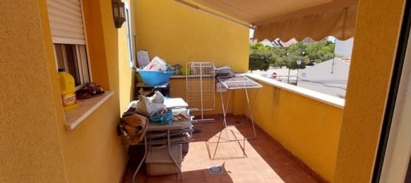 4 Schlafzimmer Haus in Alicante, Spain, Nr. 187883 17