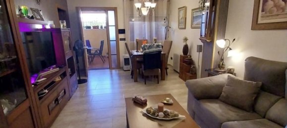 4 Schlafzimmer Haus in Alicante, Spain, Nr. 187883 10