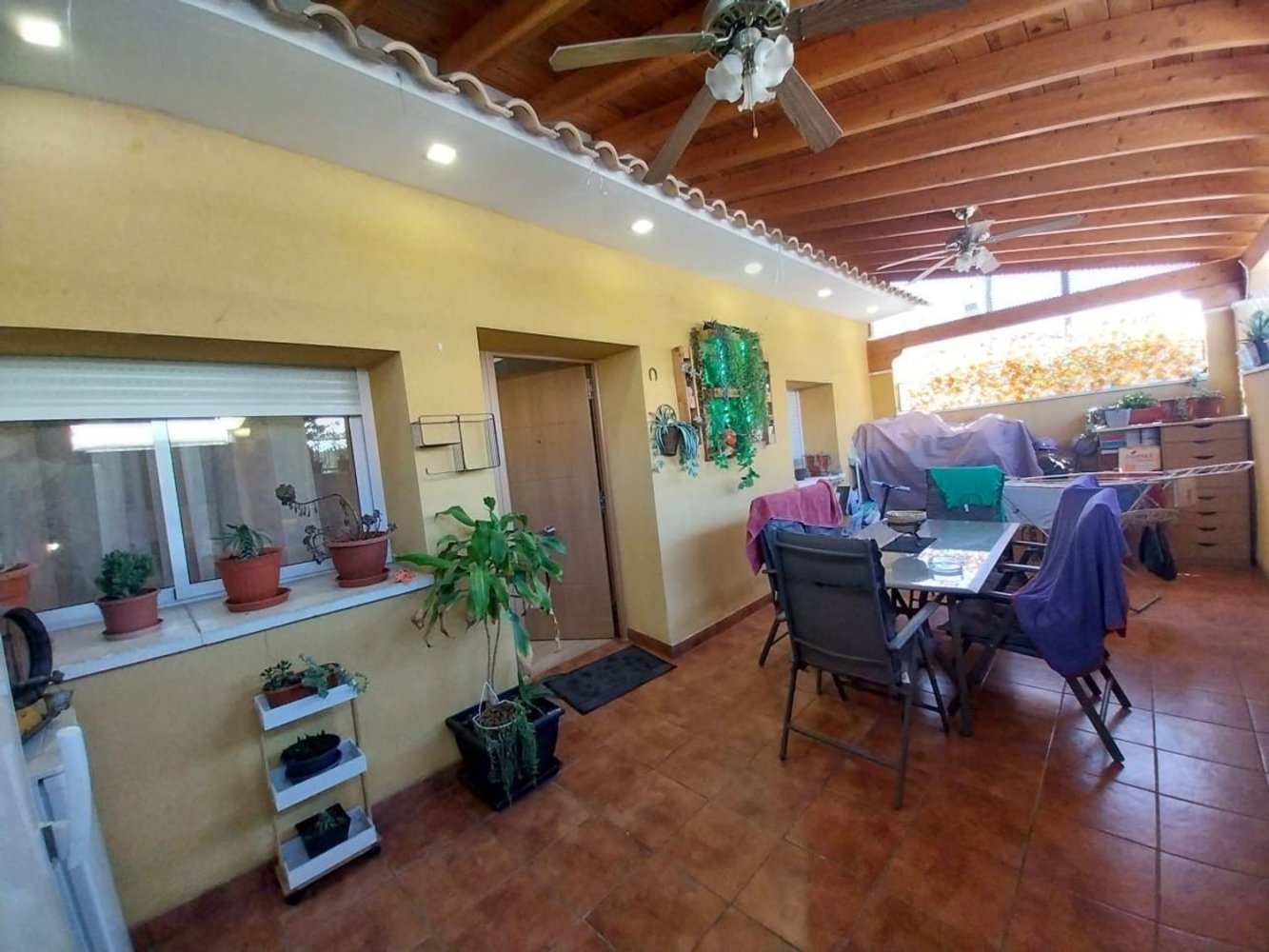 4 Schlafzimmer Haus in Alicante, Spain, Nr. 187883