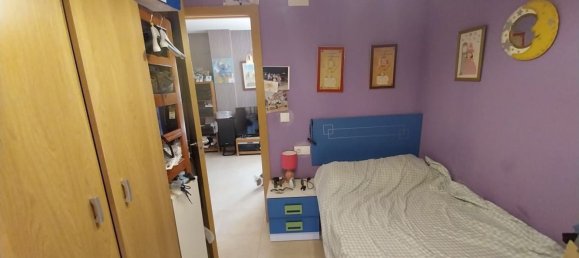 4 Schlafzimmer Haus in Alicante, Spain, Nr. 187883 4