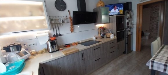 4 Schlafzimmer Haus in Alicante, Spain, Nr. 187883 16