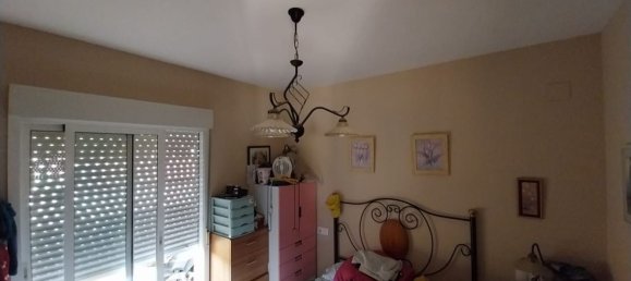 4 Schlafzimmer Haus in Alicante, Spain, Nr. 187883 18