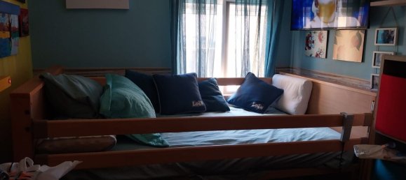 4 Schlafzimmer Haus in Alicante, Spain, Nr. 187883 9