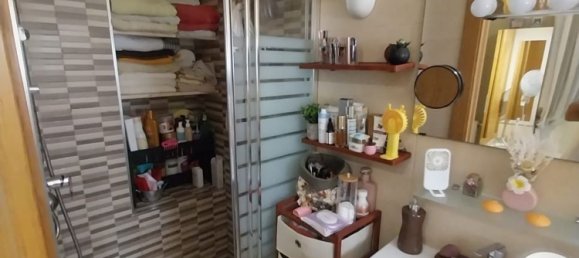 4 Schlafzimmer Haus in Alicante, Spain, Nr. 187883 11