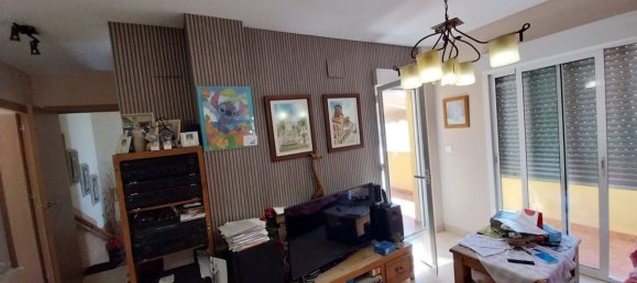 4 Schlafzimmer Haus in Alicante, Spain, Nr. 187883 15