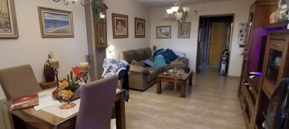 4 Schlafzimmer Haus in Alicante, Spain, Nr. 187883 7