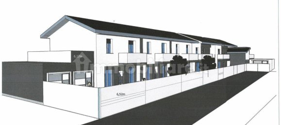 2 bedrooms Apartment in Vedano Olona, Italy No. 71285 2