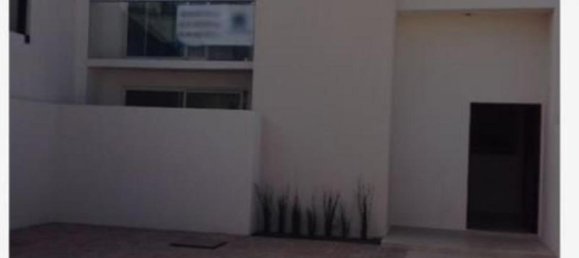 Casa de 3 dormitorios en San Luis Potosí, Mexico No. 157163 2