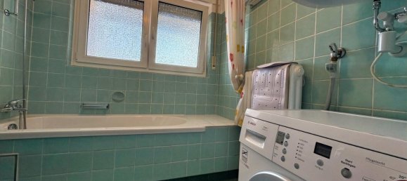 4-Zimmer Wohnung in Göppingen, Germany, Nr. 276019 12