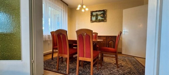 4-Zimmer Wohnung in Göppingen, Germany, Nr. 276019 6