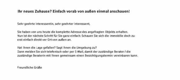 4-Zimmer Wohnung in Göppingen, Germany, Nr. 276019 2