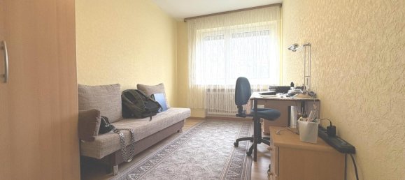 4-Zimmer Wohnung in Göppingen, Germany, Nr. 276019 10