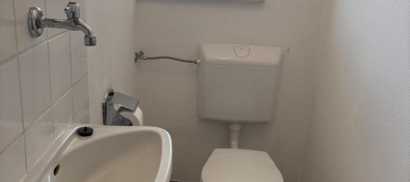 4-Zimmer Wohnung in Göppingen, Germany, Nr. 276019 13