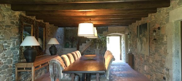 7 bedrooms Hotel in Barcelona, Spain No. 139 15