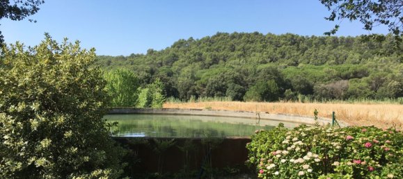 7 bedrooms Hotel in Barcelona, Spain No. 139 6