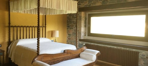 7 bedrooms Hotel in Barcelona, Spain No. 139 16