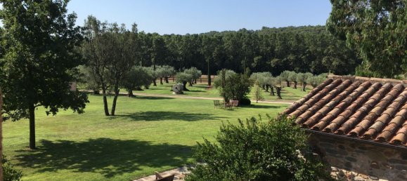 7 bedrooms Hotel in Barcelona, Spain No. 139 4