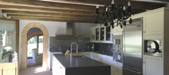 7 bedrooms Hotel in Barcelona, Spain No. 139 14