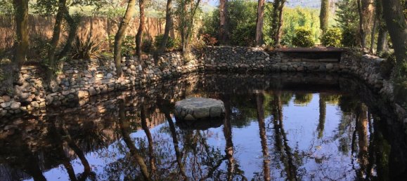 7 bedrooms Hotel in Barcelona, Spain No. 139 5