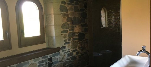 7 bedrooms Hotel in Barcelona, Spain No. 139 20