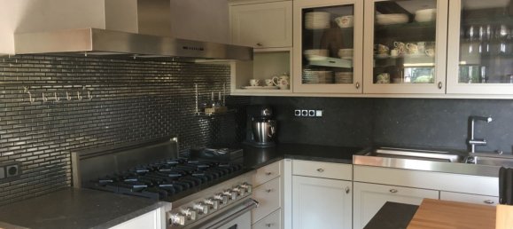 7 bedrooms Hotel in Barcelona, Spain No. 139 12