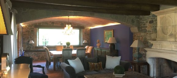 7 bedrooms Hotel in Barcelona, Spain No. 139 9