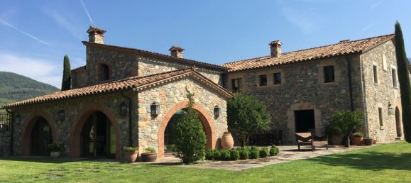 7 bedrooms Hotel in Barcelona, Spain No. 139 2