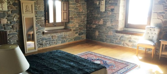 7 bedrooms Hotel in Barcelona, Spain No. 139 17