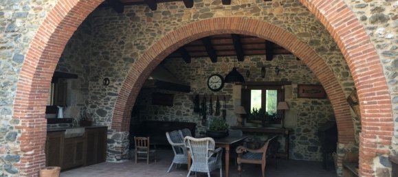 7 bedrooms Hotel in Barcelona, Spain No. 139 8