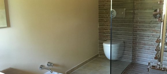 7 bedrooms Hotel in Barcelona, Spain No. 139 19