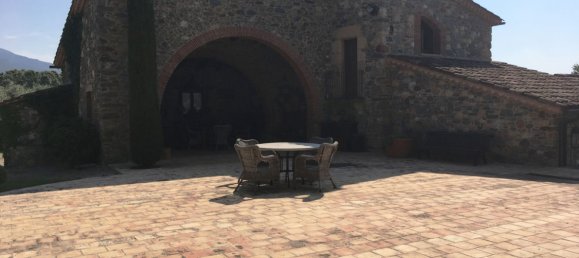 7 bedrooms Hotel in Barcelona, Spain No. 139 7