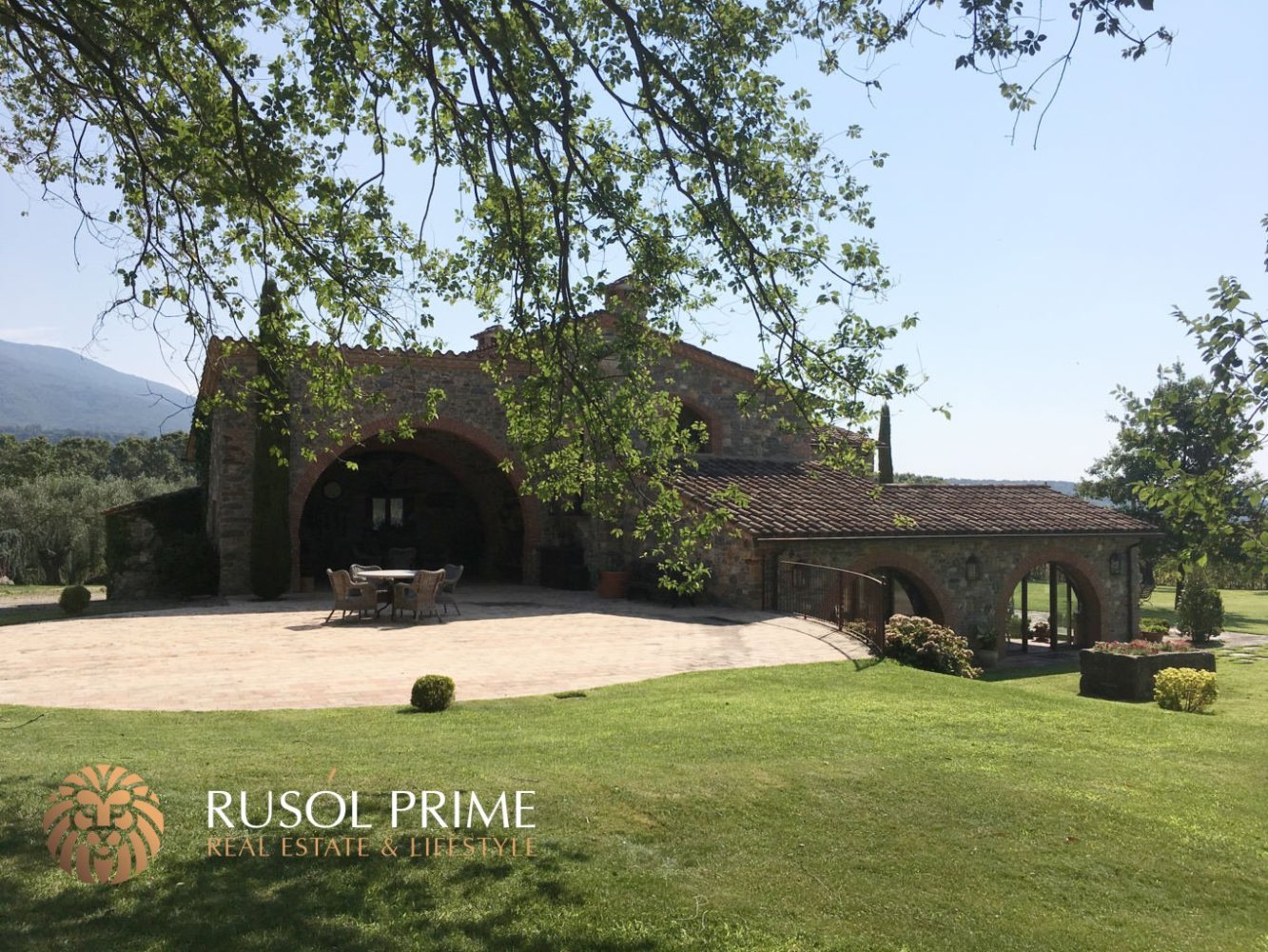 7 bedrooms Hotel in Barcelona, Spain No. 139