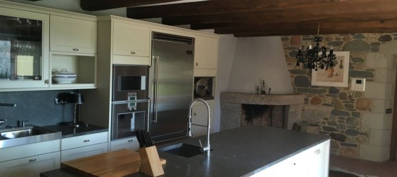 7 bedrooms Hotel in Barcelona, Spain No. 139 13