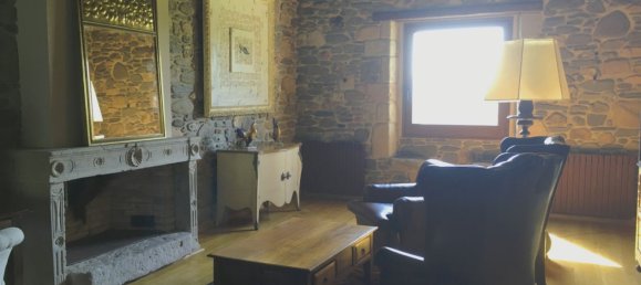 7 bedrooms Hotel in Barcelona, Spain No. 139 10