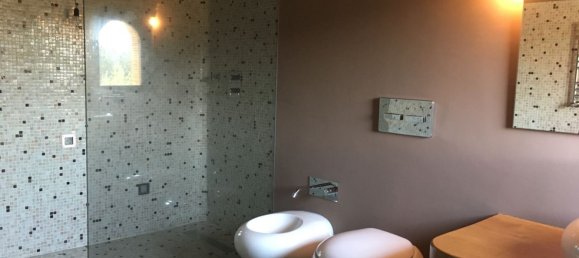 7 bedrooms Hotel in Barcelona, Spain No. 139 18