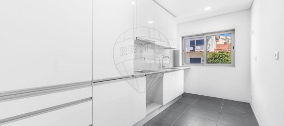 1 Schlafzimmer Wohnung in Braga, Portugal, Nr. 225630 5