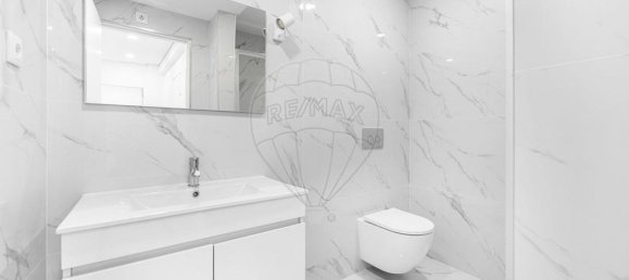 1 Schlafzimmer Wohnung in Braga, Portugal, Nr. 225630 8